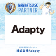 株式会社Adapty